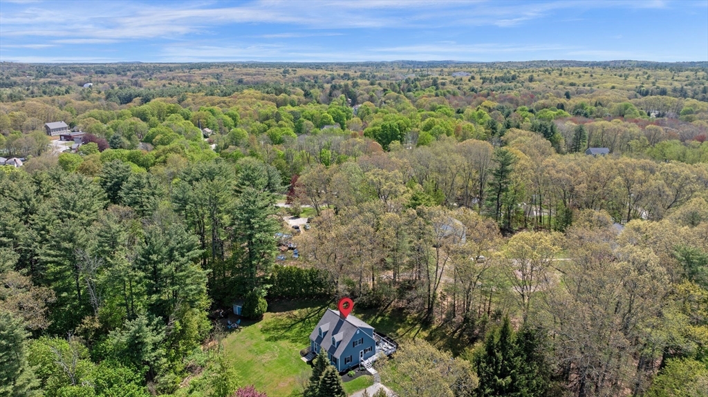 65 Center St, Groveland, MA Photo #14