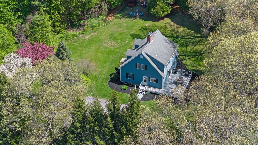 65 Center St, Groveland, MA Photo #13