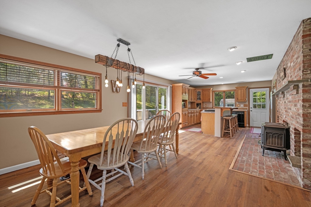 65 Center St, Groveland, MA Photo #22