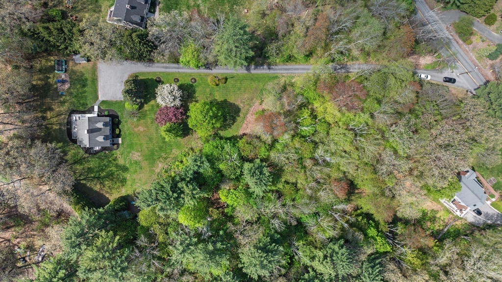 65 Center St, Groveland, MA Photo #5