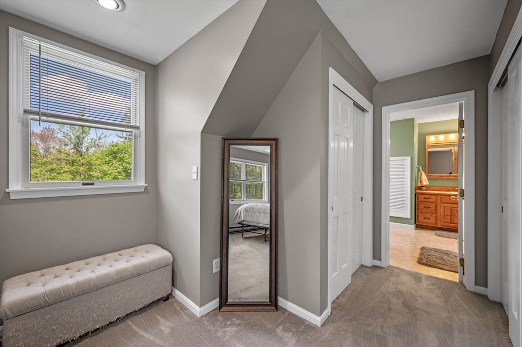 65 Center St, Groveland, MA Photo #31