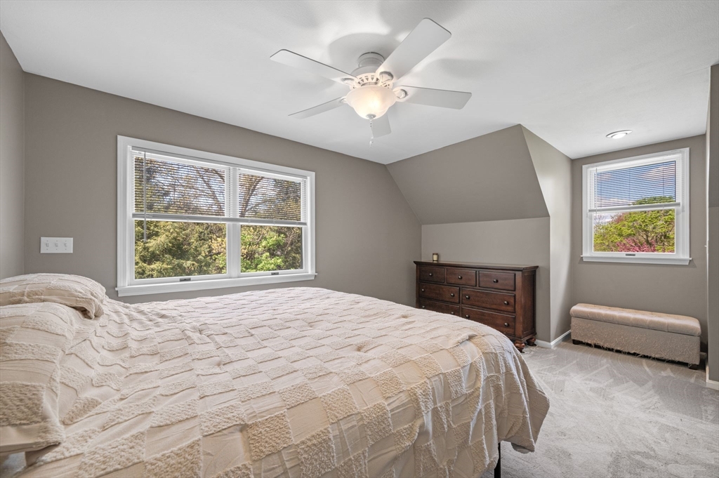65 Center St, Groveland, MA Photo #30