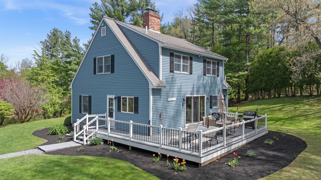 65 Center St, Groveland, MA Photo #9