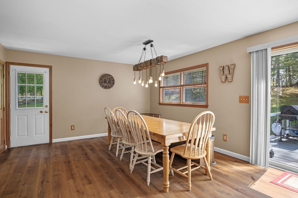 65 Center St, Groveland, MA Photo #21