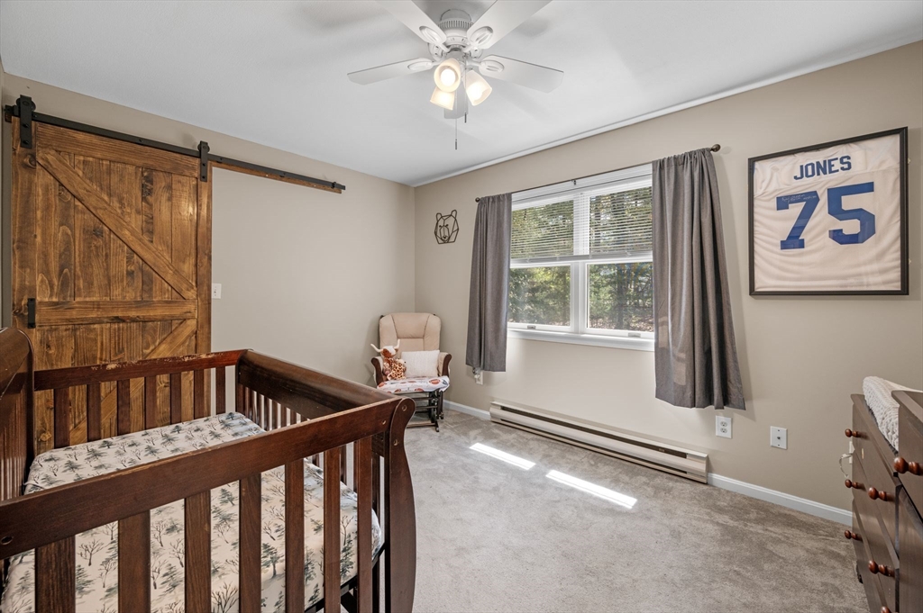 65 Center St, Groveland, MA Photo #35