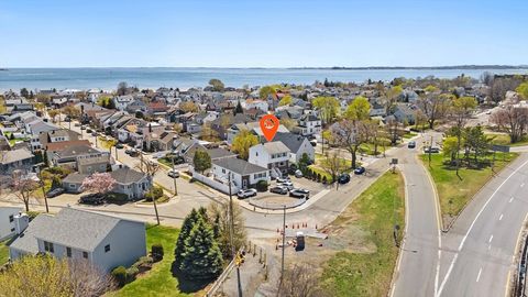 201 Lynnway Revere MA 02151