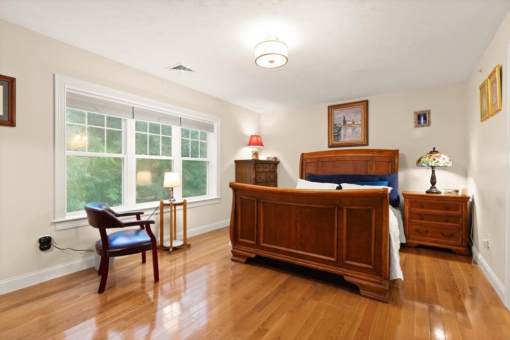 701 Crystal Way #701, Bellingham, MA, 701 Crystal Way #701, Bellingham, MA Photo #11