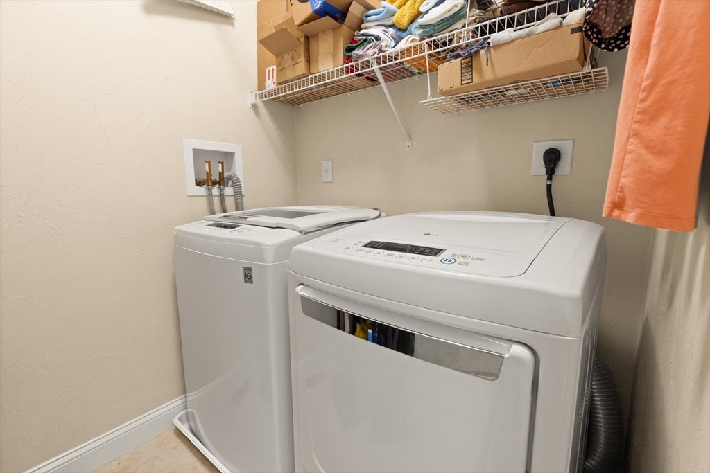 701 Crystal Way #701, Bellingham, MA, 701 Crystal Way #701, Bellingham, MA Photo #13
