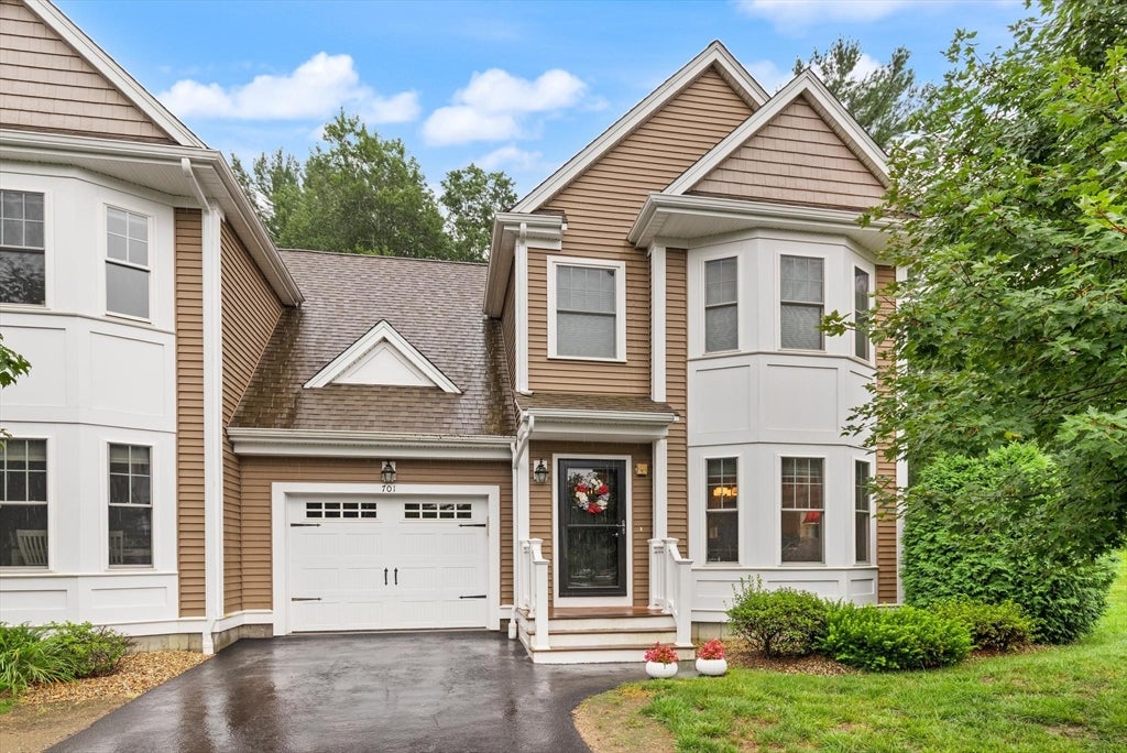 701 Crystal Way #701, Bellingham, MA, 701 Crystal Way #701, Bellingham, MA Photo #1