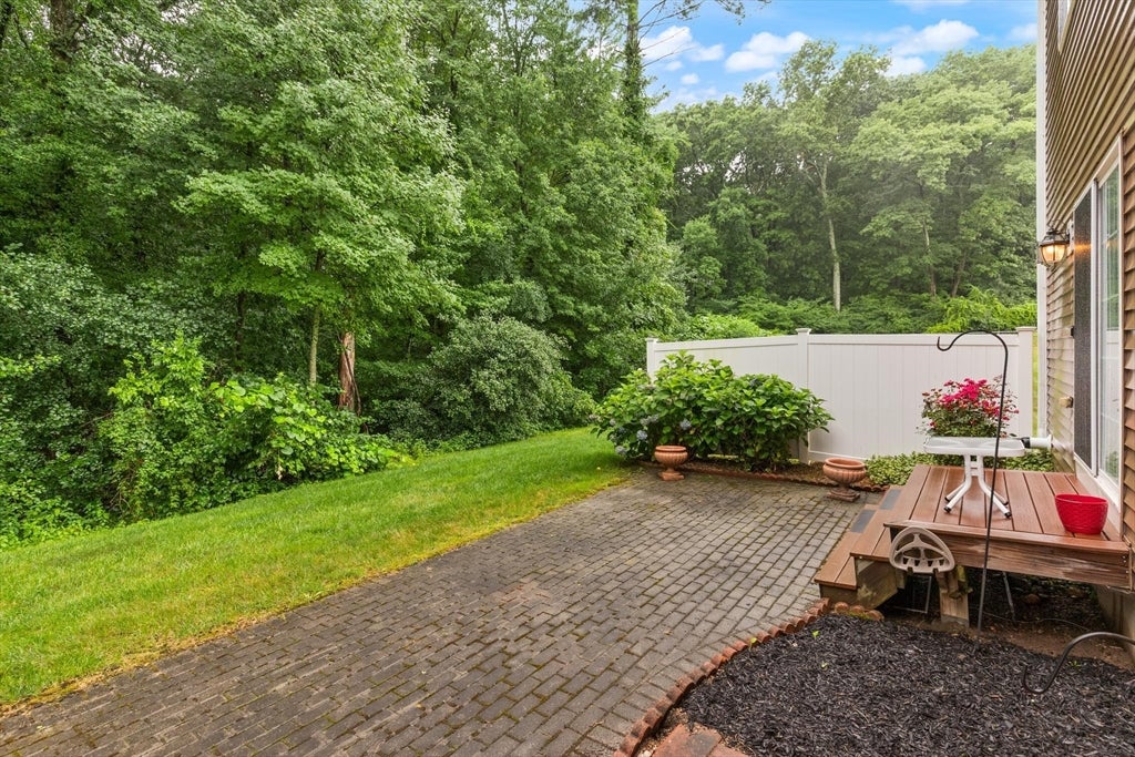 701 Crystal Way #701, Bellingham, MA, 701 Crystal Way #701, Bellingham, MA Photo #17