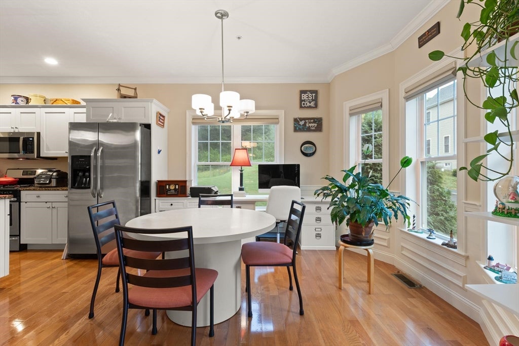 701 Crystal Way #701, Bellingham, MA, 701 Crystal Way #701, Bellingham, MA Photo #5