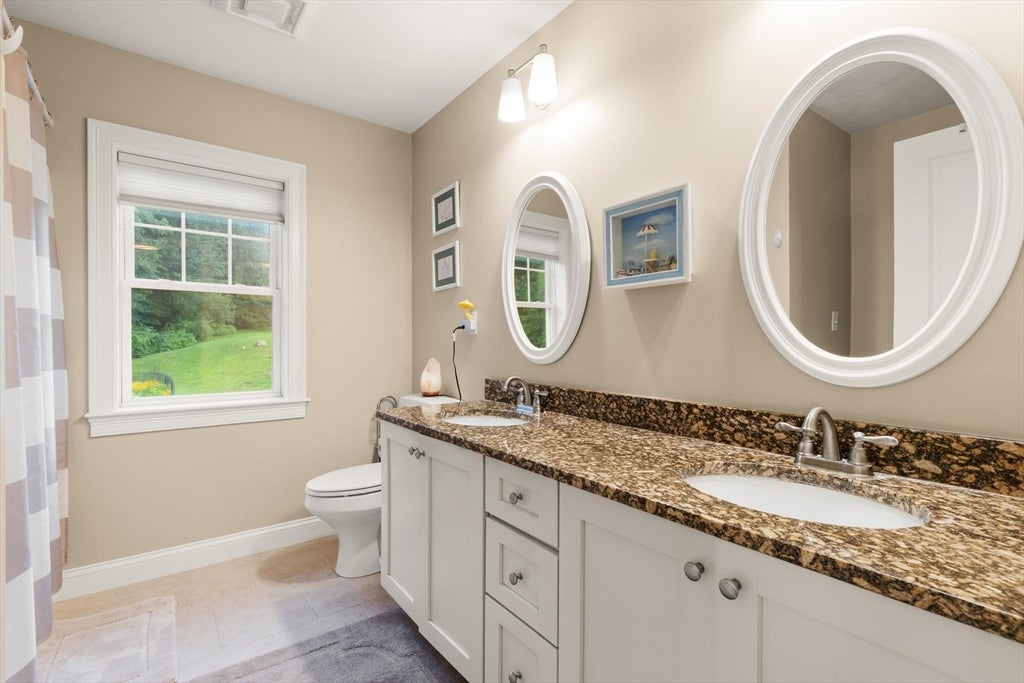 701 Crystal Way #701, Bellingham, MA, 701 Crystal Way #701, Bellingham, MA Photo #15