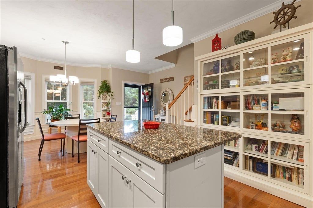 701 Crystal Way #701, Bellingham, MA, 701 Crystal Way #701, Bellingham, MA Photo #10