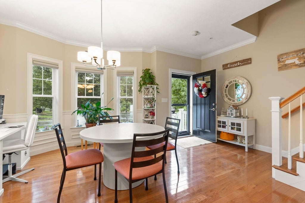 701 Crystal Way #701, Bellingham, MA, 701 Crystal Way #701, Bellingham, MA Photo #6