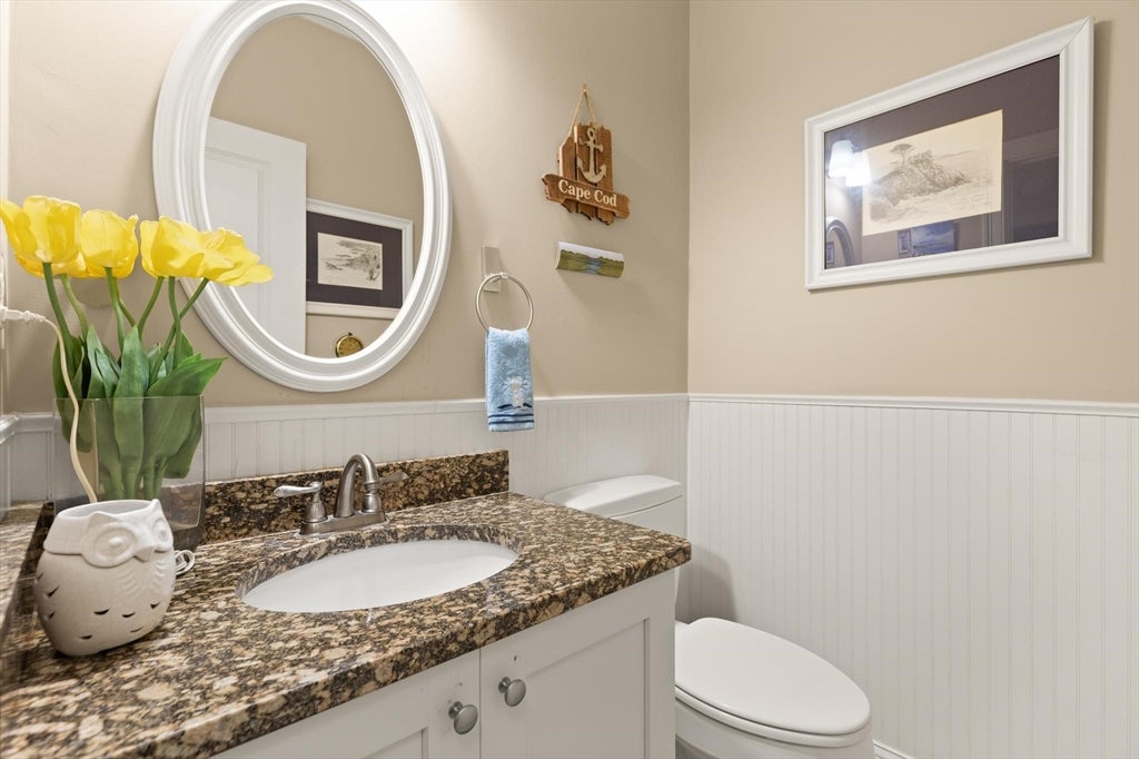 701 Crystal Way #701, Bellingham, MA, 701 Crystal Way #701, Bellingham, MA Photo #14