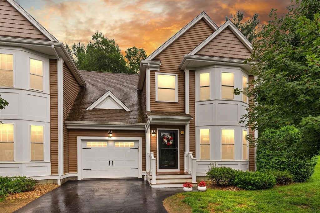 701 Crystal Way #701, Bellingham, MA, 701 Crystal Way #701, Bellingham, MA Photo #20