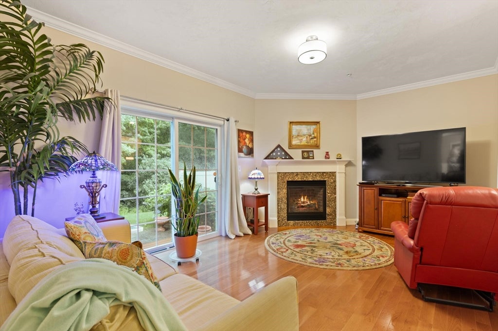 701 Crystal Way #701, Bellingham, MA, 701 Crystal Way #701, Bellingham, MA Photo #3