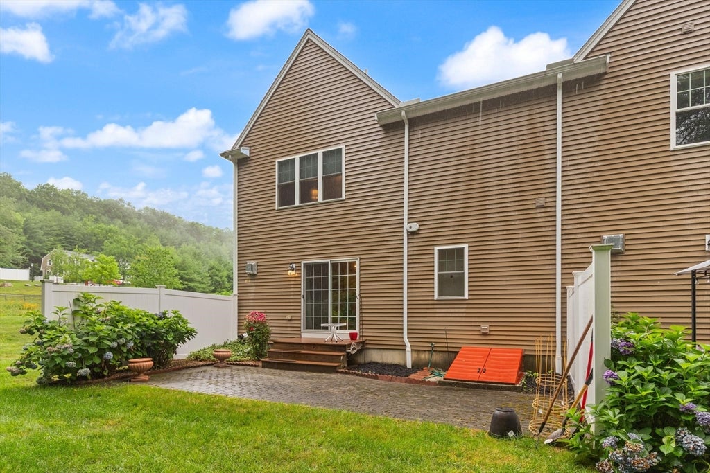 701 Crystal Way #701, Bellingham, MA, 701 Crystal Way #701, Bellingham, MA Photo #19