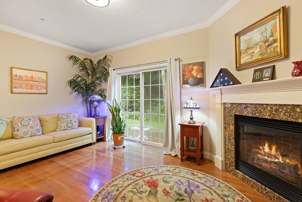 701 Crystal Way #701, Bellingham, MA, 701 Crystal Way #701, Bellingham, MA Photo #4
