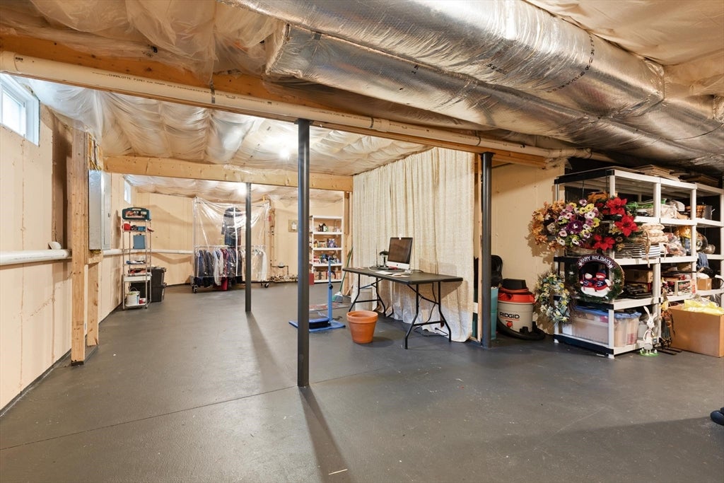 701 Crystal Way #701, Bellingham, MA, 701 Crystal Way #701, Bellingham, MA Photo #16