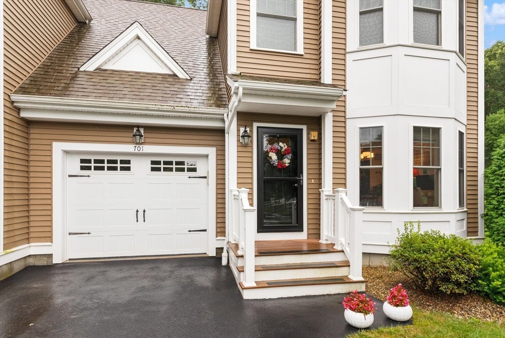 701 Crystal Way #701, Bellingham, MA, 701 Crystal Way #701, Bellingham, MA Photo #2