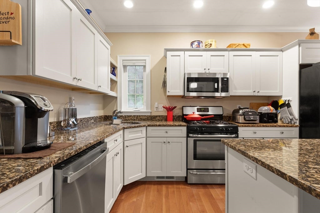 701 Crystal Way #701, Bellingham, MA, 701 Crystal Way #701, Bellingham, MA Photo #9