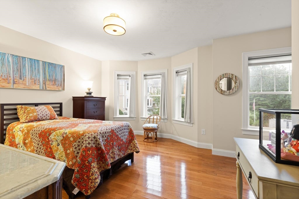 701 Crystal Way #701, Bellingham, MA, 701 Crystal Way #701, Bellingham, MA Photo #12
