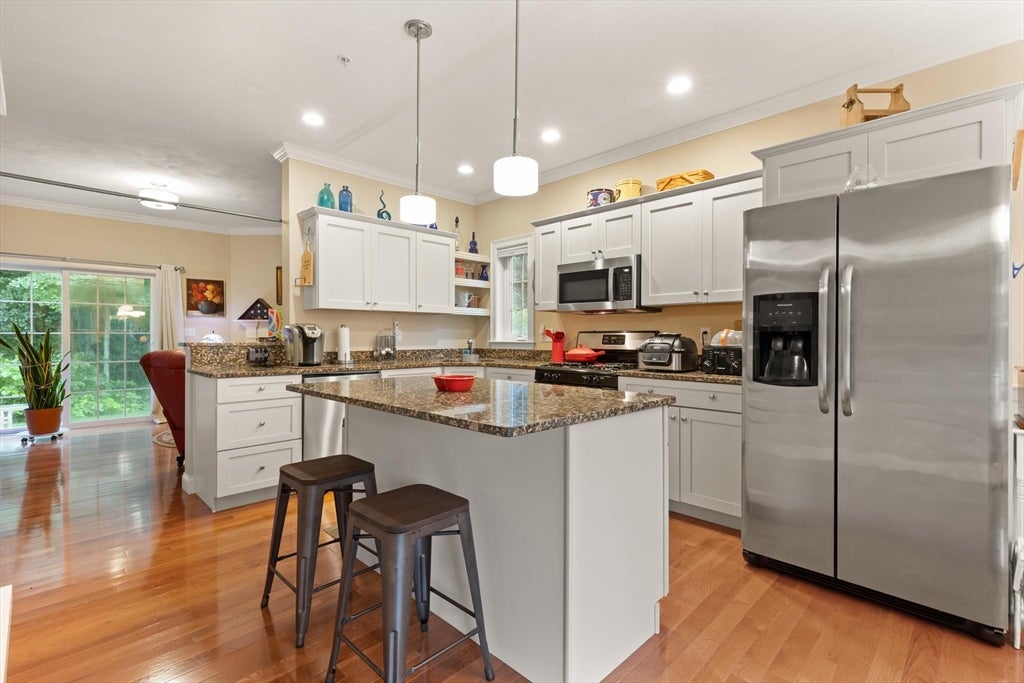 701 Crystal Way #701, Bellingham, MA, 701 Crystal Way #701, Bellingham, MA Photo #7