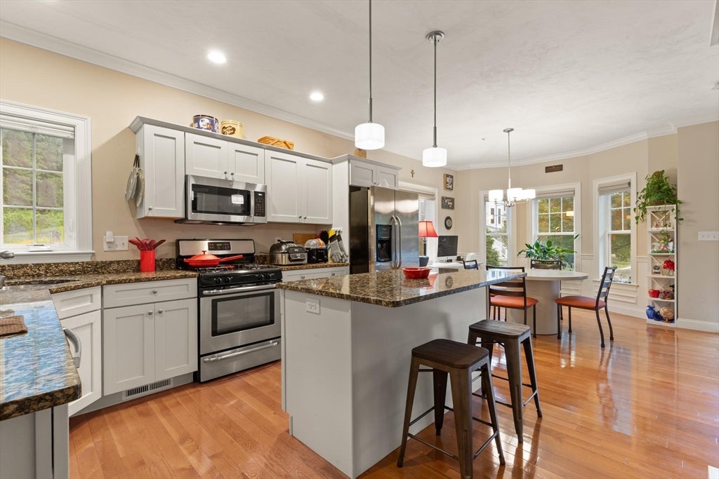 701 Crystal Way #701, Bellingham, MA, 701 Crystal Way #701, Bellingham, MA Photo #8
