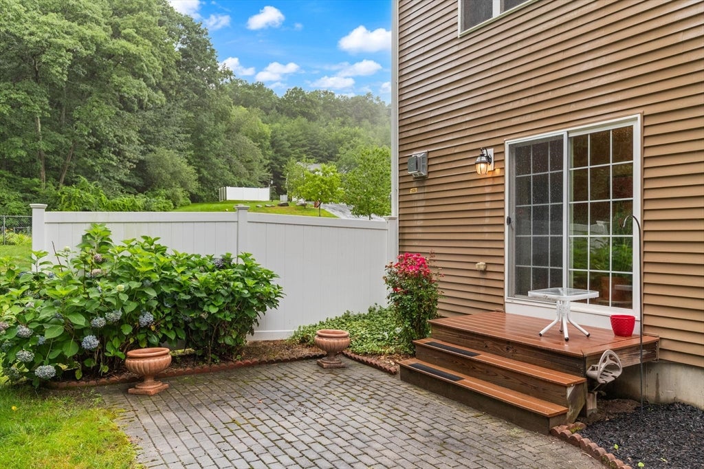 701 Crystal Way #701, Bellingham, MA, 701 Crystal Way #701, Bellingham, MA Photo #18