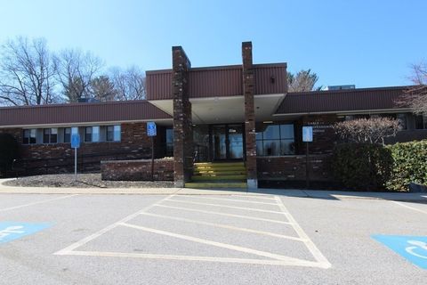 Photo of 130 County Rd #B, Ipswich, MA 01938 (MLS # 73544329)