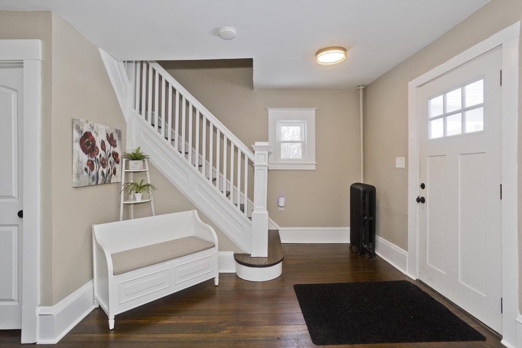 60 Lower Westfield Rd