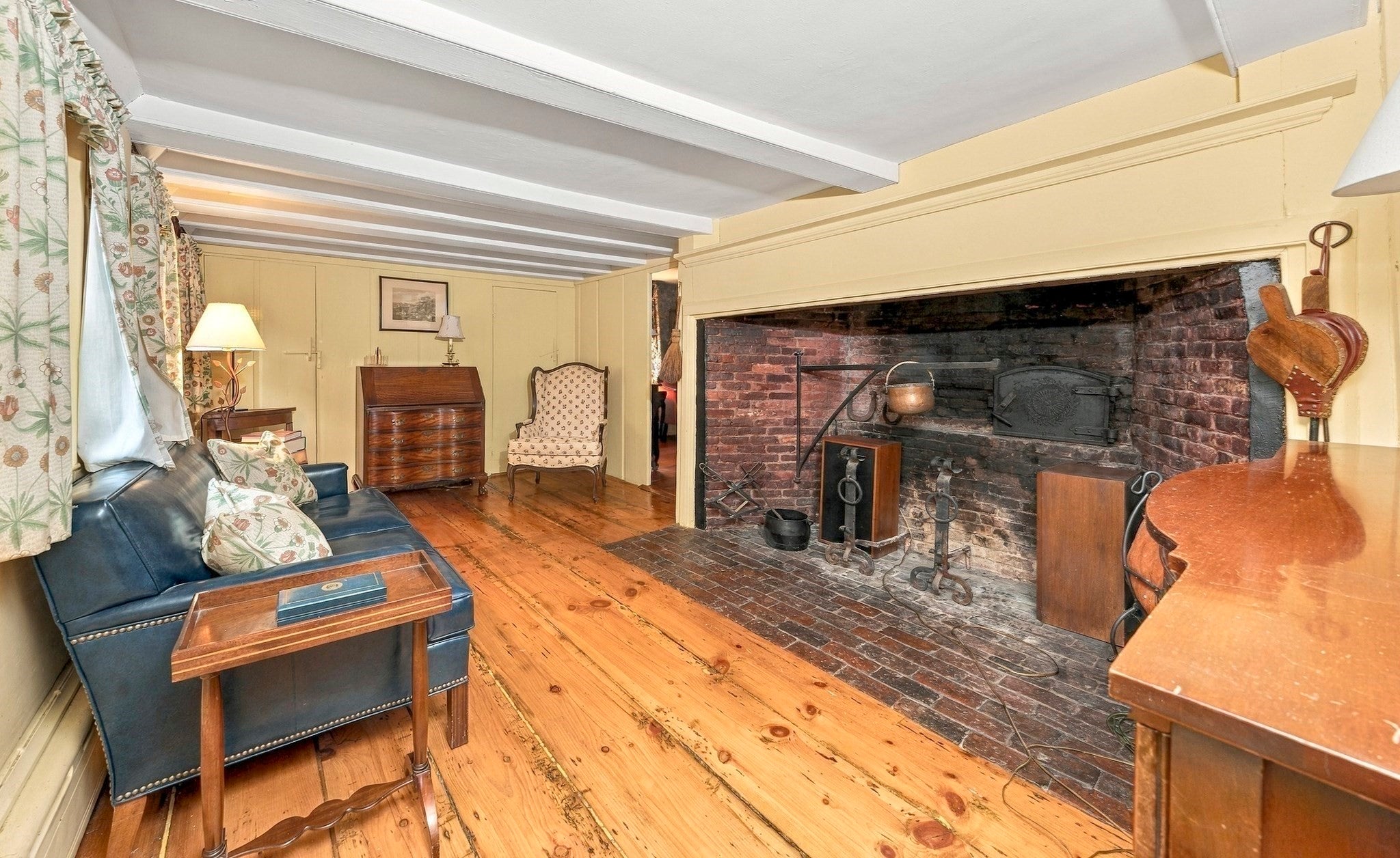 102 Central St, Hingham, MA, 102 Central St, Hingham, MA Photo #12