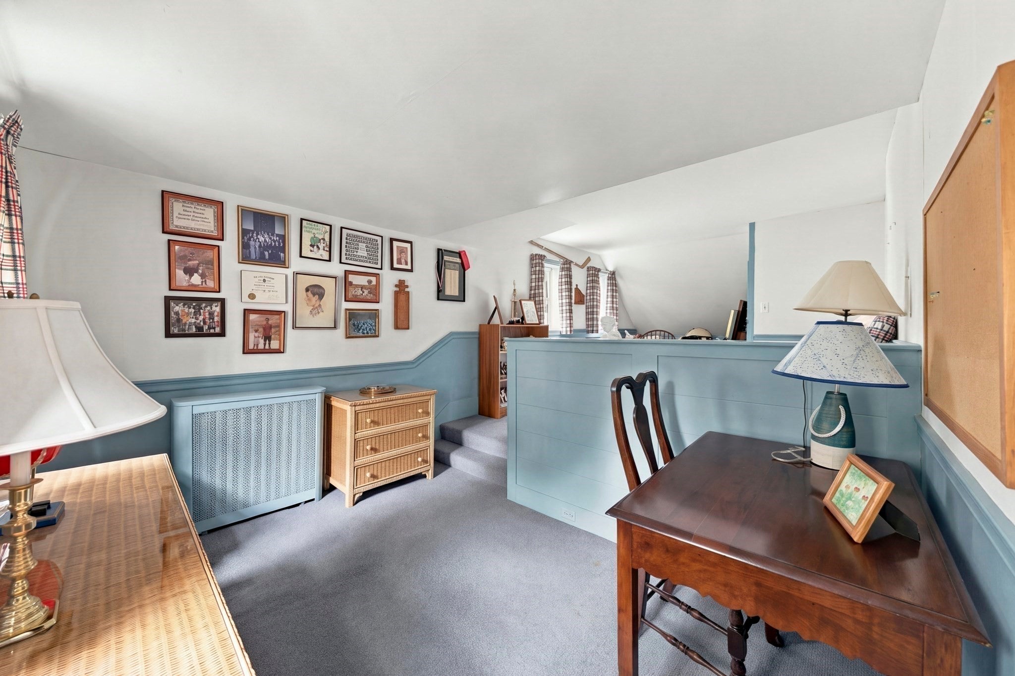 102 Central St, Hingham, MA, 102 Central St, Hingham, MA Photo #18