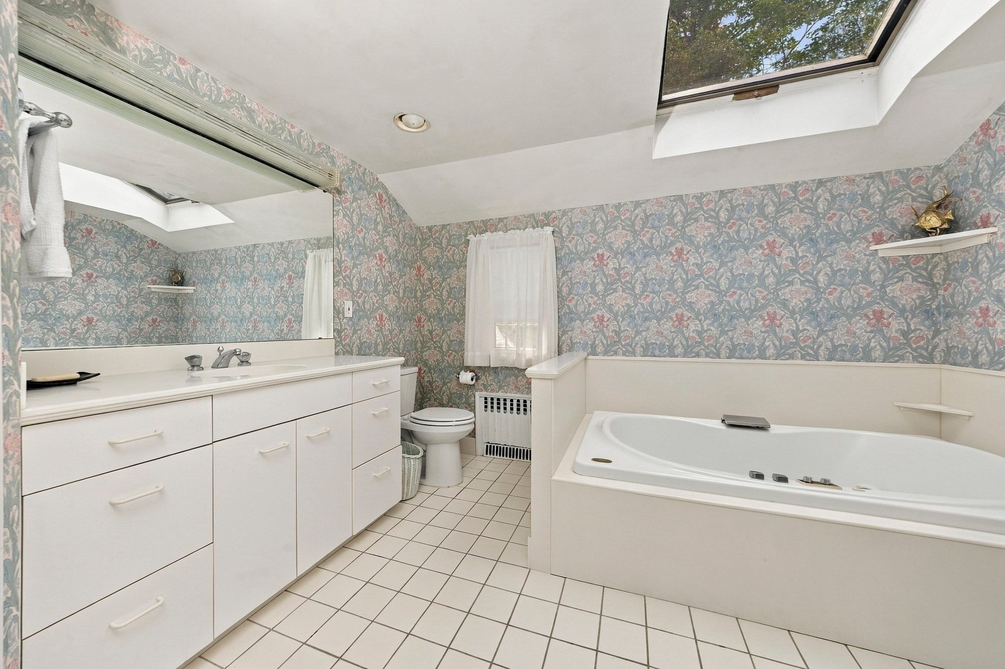 102 Central St, Hingham, MA, 102 Central St, Hingham, MA Photo #16