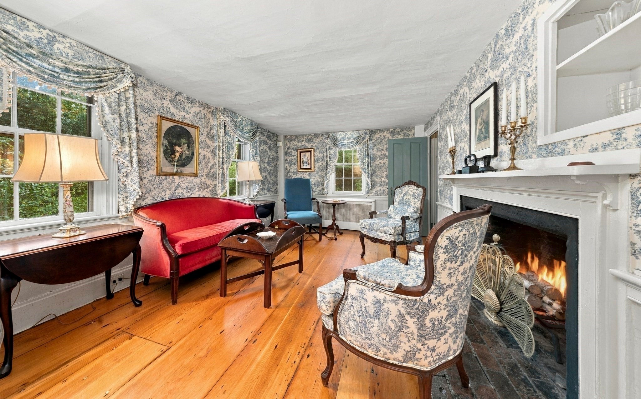 102 Central St, Hingham, MA, 102 Central St, Hingham, MA Photo #10