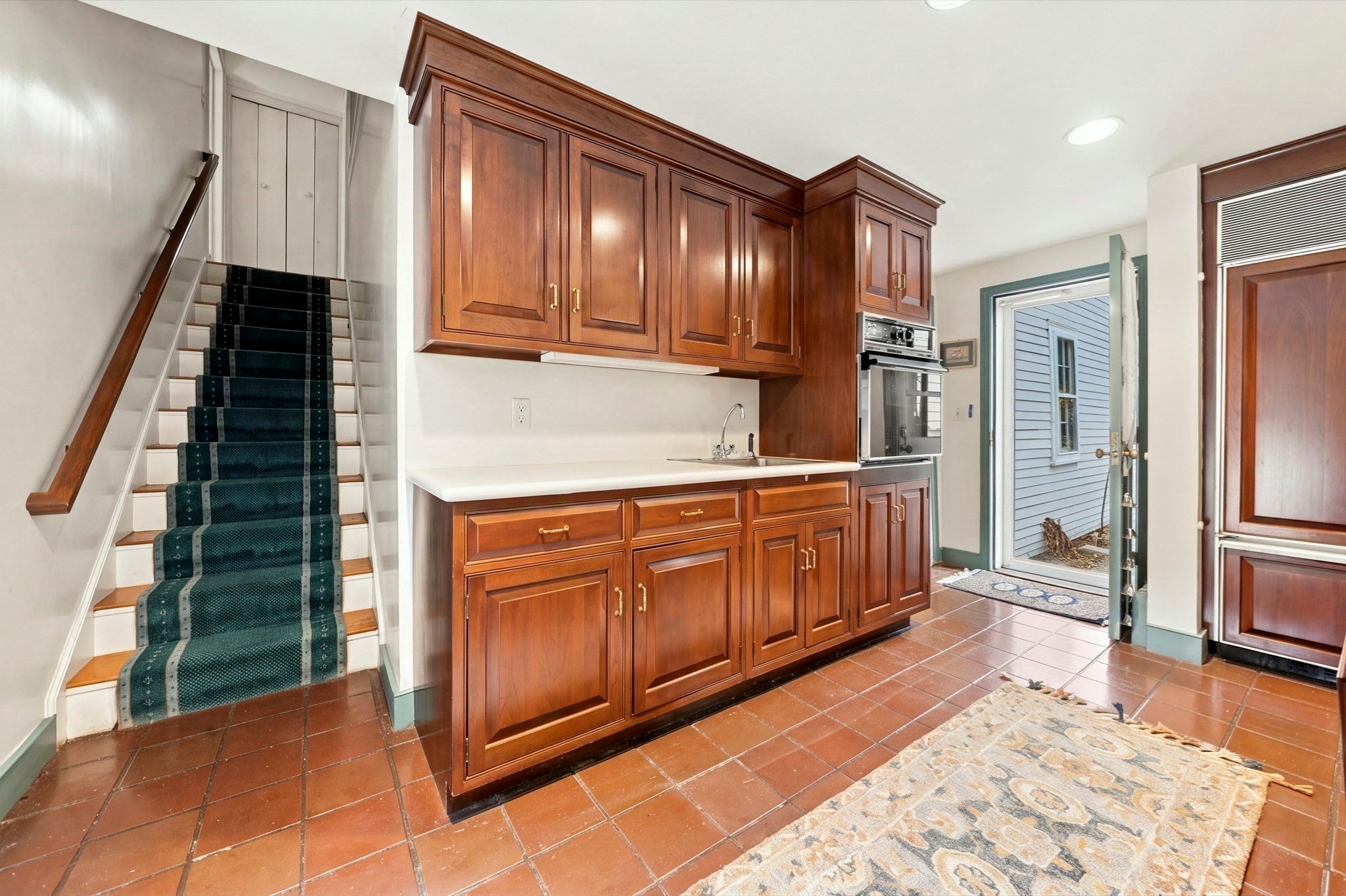 102 Central St, Hingham, MA, 102 Central St, Hingham, MA Photo #14