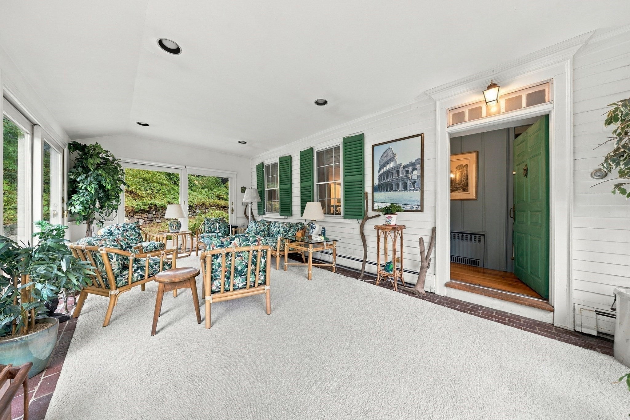 102 Central St, Hingham, MA, 102 Central St, Hingham, MA Photo #13