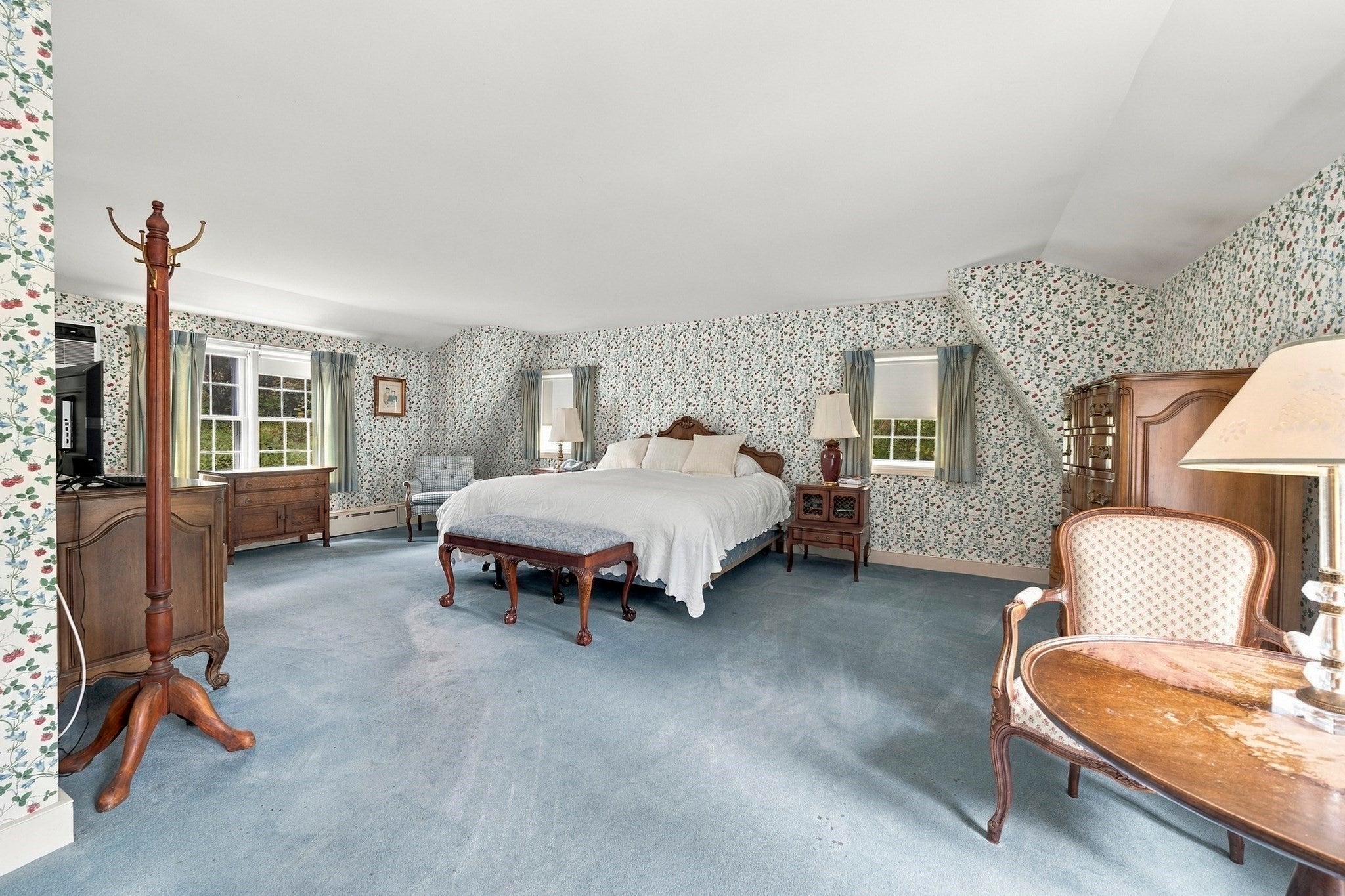 102 Central St, Hingham, MA, 102 Central St, Hingham, MA Photo #15