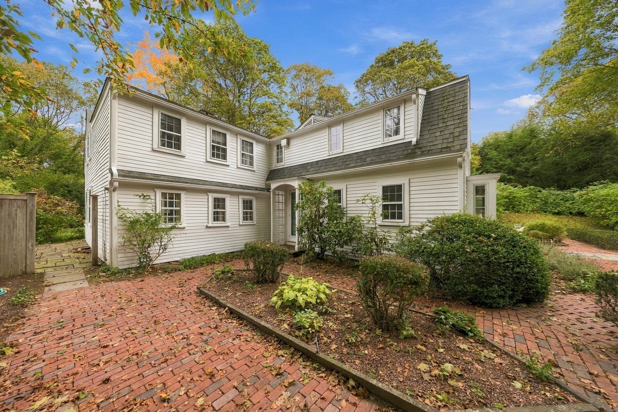 102 Central St, Hingham, MA, 102 Central St, Hingham, MA Photo #20