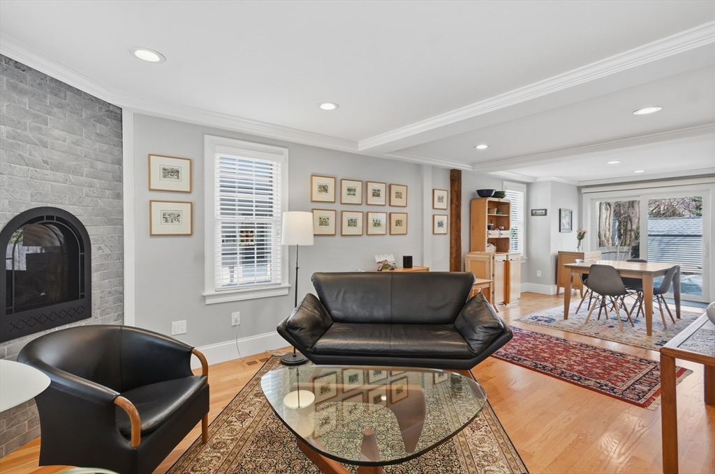 69 Prospect Street 69