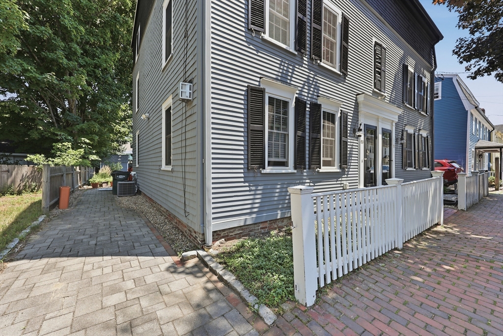 69 Prospect Street 69