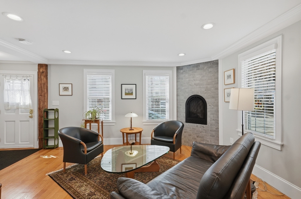 69 Prospect Street 69