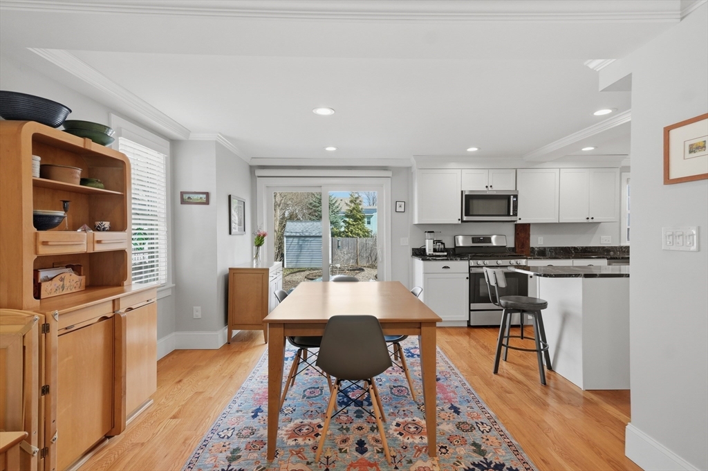 69 Prospect Street 69