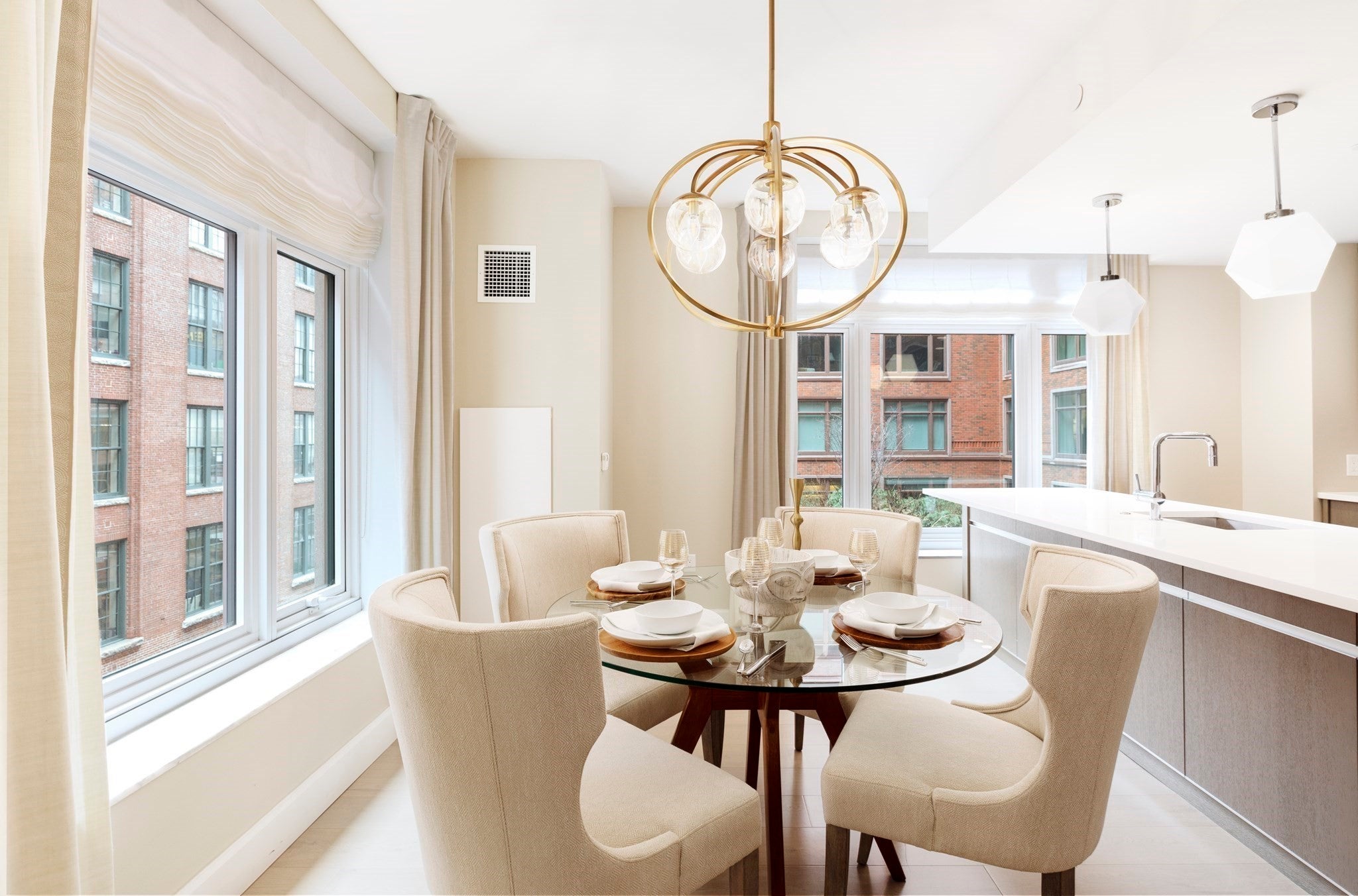 100 Lovejoy Wharf 10K, Boston MA 02114