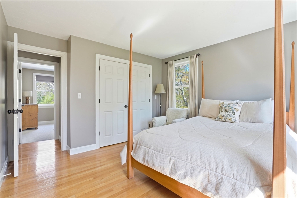 11 Hoop Pole Ln, Norwell, MA, 11 Hoop Pole Ln, Norwell, MA Photo #23