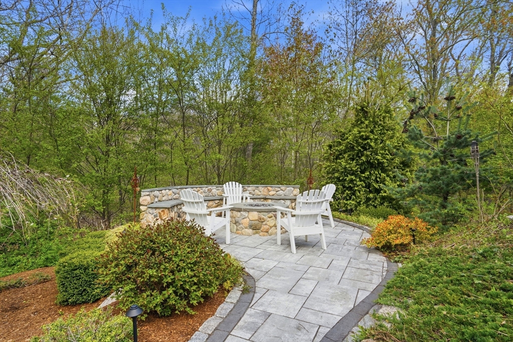 11 Hoop Pole Ln, Norwell, MA, 11 Hoop Pole Ln, Norwell, MA Photo #13