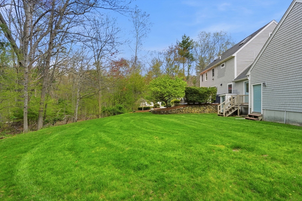 11 Hoop Pole Ln, Norwell, MA, 11 Hoop Pole Ln, Norwell, MA Photo #15