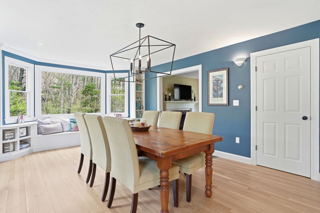 11 Hoop Pole Ln, Norwell, MA, 11 Hoop Pole Ln, Norwell, MA Photo #39