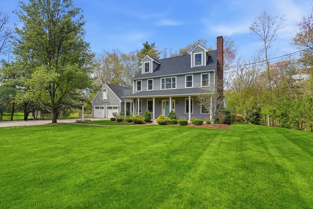 11 Hoop Pole Ln, Norwell, MA, 11 Hoop Pole Ln, Norwell, MA Photo #16